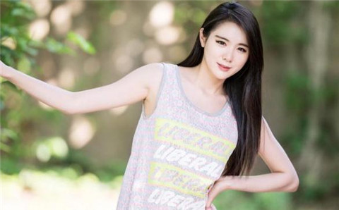 不会聊天的男生如何撩妹?第3张